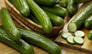 肉炒黄瓜片的做法大全 肉炒黄瓜片的做法大全窍门