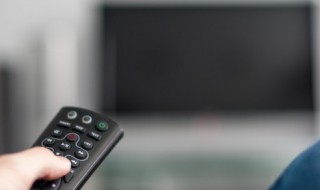 hisense电视机怎么开 hisense电视机怎么开不了电视