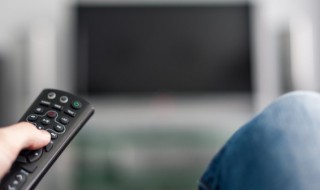 创维电视怎么调出电视（新款创维电视怎么调出电视）