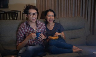 hisense电视怎么投屏 hisense电视怎么投屏教程视频