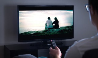 海信电视怎么看电视台的频道 海信电视怎么切换到电视频道