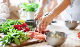 猪沙肝怎么做好吃 猪沙肝怎么做好吃穿串