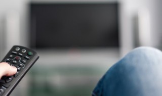 为什么电视机是方的（为什么电视机是方的蚂蚁）