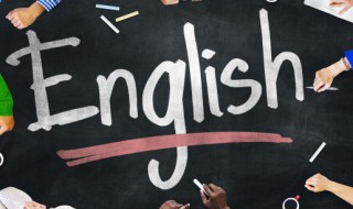 n字母怎么读（N字母怎么读音发音）