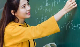 求数列极限的方法 求数列极限的方法总结及例题