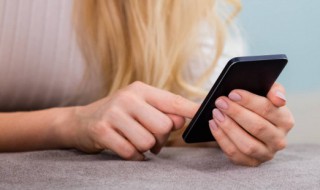 苹果5怎么截屏（苹果5怎么截屏 截图方法）