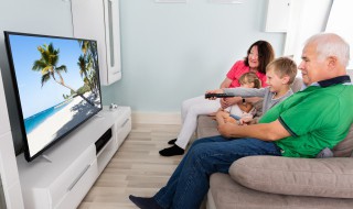 sanyo是什么牌子电视 sanyo是什么牌子电视机遥控器丢了