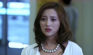 李昂郝丽人什么电视（李昂丽人是哪个电视）