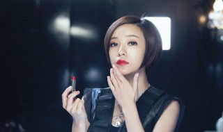 顾里是什么电视剧（顾里是什么电视剧里面的）