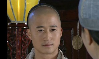 吴京都演过什么电视剧 吴京都演过什么电视剧