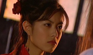 小莲是什么电视剧(小莲是什么电视剧里的)