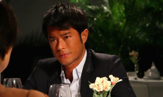 申然是什么电视剧(和申的电视剧有哪些)