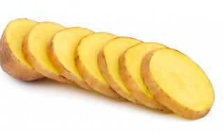 土豆和猪肉的做法大全（土豆猪肉的做法大全家常窍门）