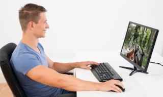 手机的照片怎么传到电脑上(vivo手机的照片怎么传到电脑上)