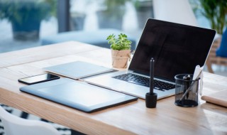 笔记本电脑大小写字母怎么切换 笔记本电脑大小写字母怎么切换符合