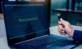 电脑主板电池怎么换(主板电池怎么更换)