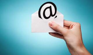 发送邮件的步骤和方法 发送邮件怎么操作