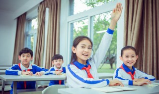 宝宝好方是什么意思（好方啥意思）