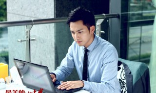 苏蔓什么电视剧 苏蔓什么电视剧里的