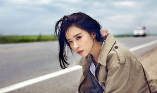 云想集团是什么电视剧 在云和拍的电视剧