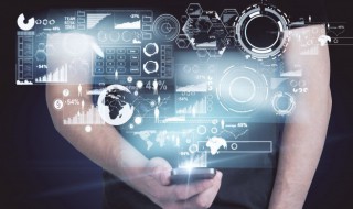 网络热词yyds什么意思 yyds是什么网络词汇