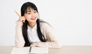 悲喜交加是什么意思 什么叫悲喜交加