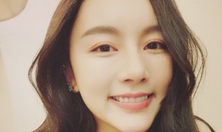 闫笑是什么电视剧（闫呢主演的电视剧）