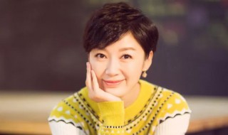 代乐乐演过什么电视剧（演员代乐乐老公是谁）