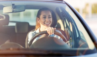 汽车烧机油修复方法 汽车烧机油怎么修理