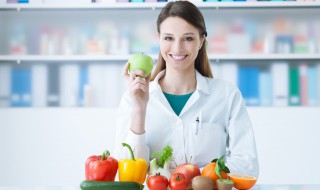 降甘油三酯的方法（快速降甘油三酯的方法）