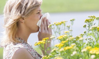 预防流感最有效的方法（预防流感最有效的方法是）