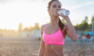 身体去湿气最有效的方法（身体去湿气最有效的方法有哪些）