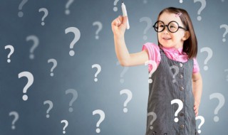 如何开发右脑最好方法 开发右脑的最好方法