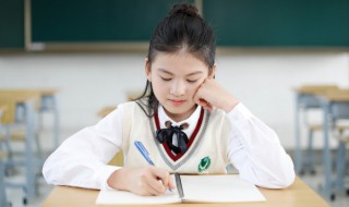 简的组词（箩的组词）