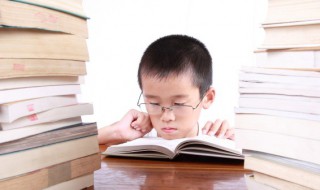 蚍蜉撼树怎么读（蚍蜉撼树怎么读拼音）