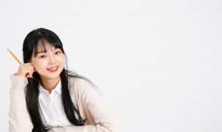 蓁蓁怎么读（其叶蓁蓁怎么读）