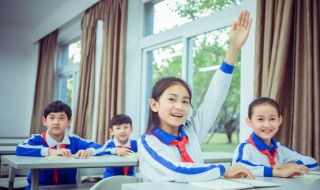 direction怎么读 director怎么读