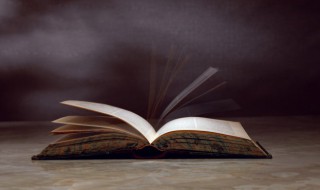 生卒年怎么读（生卒年怎么读音是什么意思）