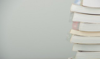 典韦怎么读（典韦怎么读 yan）