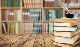 膏肓怎么读 比如膏肓怎么读