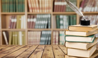 澶渊之盟怎么读音 澶渊之盟怎么读音 檀渊之盟