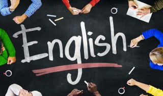 area怎么读音 area怎么读音标