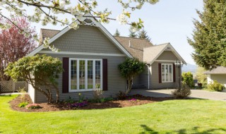 房子英语怎么读 房子英语怎么读house