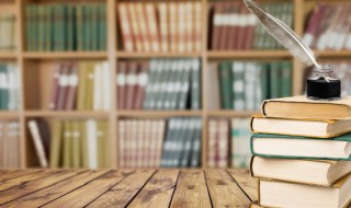 朱佑樘怎么读（樘怎么读）