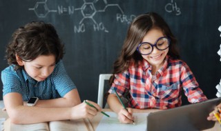 bite怎么读音 bite怎么读音发音