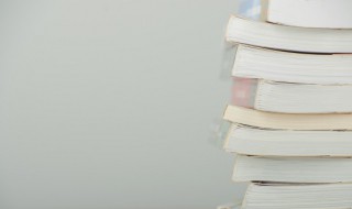 欹斜怎么读（微路绕欹斜怎么读）