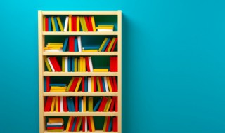 骷髅怎么读（骷髅怎么读 拼音）