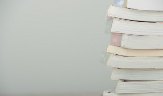 石臼怎么读（石臼怎么读拼音）