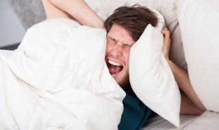 梦见入室抢劫意味什么 梦见入室抢劫什么意思