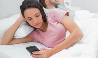 梦见女儿小时候是什么意思（梦见女儿小时候是什么意思周公解梦）